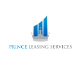 https://www.logocontest.com/public/logoimage/1552568563Prince Leasing Services.png